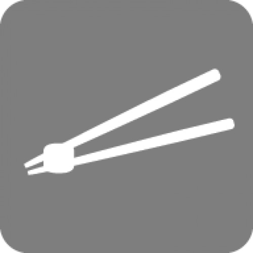 Pad Thai Kuřecí